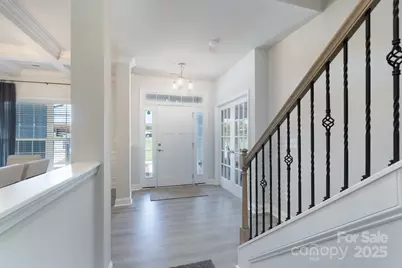 171 Honey Lotus Lane #14, Statesville, NC 28625 - Photo 5