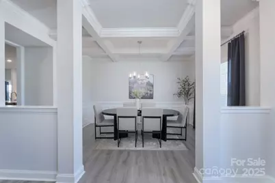 171 Honey Lotus Lane #14, Statesville, NC 28625 - Photo 7