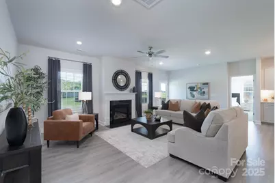 171 Honey Lotus Lane #14, Statesville, NC 28625 - Photo 11