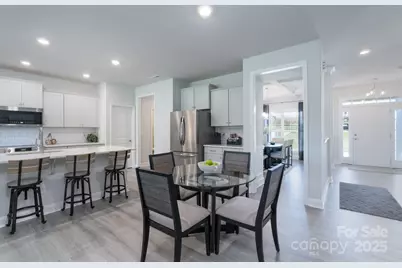 171 Honey Lotus Lane #14, Statesville, NC 28625 - Photo 13