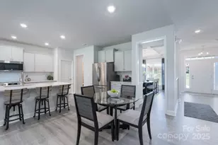 171 Honey Lotus Ln, Statesville, NC 28625 - Photo 13