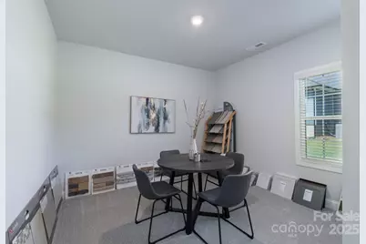 171 Honey Lotus Lane #14, Statesville, NC 28625 - Photo 23