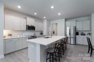 171 Honey Lotus Ln, Statesville, NC 28625 - Photo 15