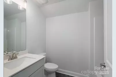 171 Honey Lotus Lane #14, Statesville, NC 28625 - Photo 31