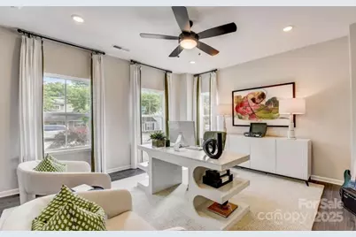 555 Silver Star Boulevard, Indian Trail, SC 28079 - Photo 17