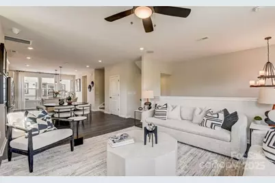 555 Silver Star Boulevard, Indian Trail, SC 28079 - Photo 15