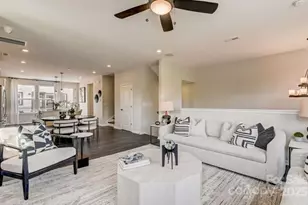 555 Silver Star Blvd, Indian Trail, SC 28079 - Photo 15