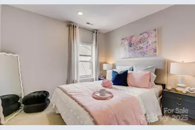 555 Silver Star Boulevard, Indian Trail, SC 28079 - Photo 11