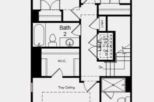 555 Silver Star Blvd, Indian Trail, SC 28079 - Photo 5