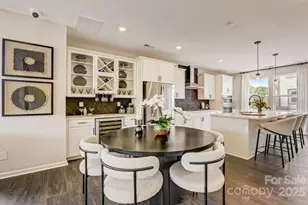 555 Silver Star Blvd, Indian Trail, SC 28079 - Photo 7