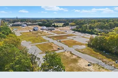 555 Silver Star Boulevard, Indian Trail, SC 28079 - Photo 21