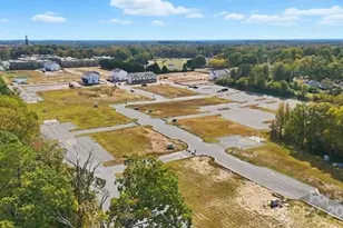 555 Silver Star Blvd, Indian Trail, SC 28079 - Photo 21