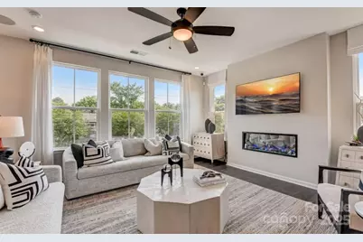 555 Silver Star Boulevard, Indian Trail, SC 28079 - Photo 19