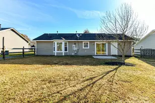 5008 Alexis Dr, Indian Trail, NC 28079 - Photo 31