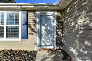 5008 Alexis Dr, Indian Trail, NC 28079 - Photo 3