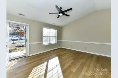 5008 Alexis Drive, Indian Trail, NC 28079 - Photo 7