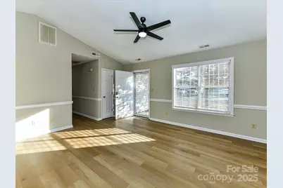 5008 Alexis Drive, Indian Trail, NC 28079 - Photo 5