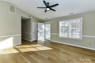 5008 Alexis Dr, Indian Trail, NC 28079 - Photo 5