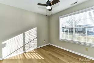 5008 Alexis Dr, Indian Trail, NC 28079 - Photo 21