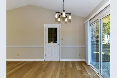 5008 Alexis Drive, Indian Trail, NC 28079 - Photo 9