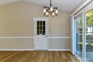 5008 Alexis Dr, Indian Trail, NC 28079 - Photo 9