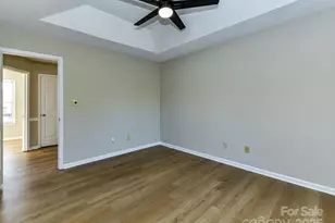 5008 Alexis Dr, Indian Trail, NC 28079 - Photo 15