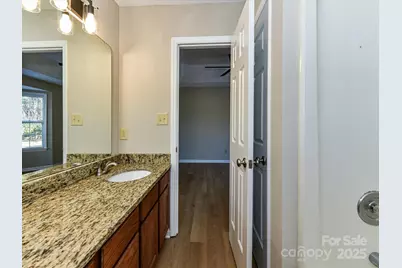 5008 Alexis Drive, Indian Trail, NC 28079 - Photo 19