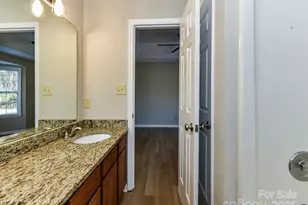 5008 Alexis Dr, Indian Trail, NC 28079 - Photo 19