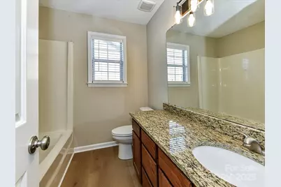 5008 Alexis Drive, Indian Trail, NC 28079 - Photo 17
