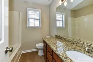 5008 Alexis Dr, Indian Trail, NC 28079 - Photo 17