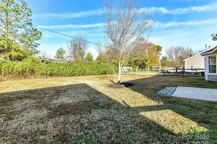 5008 Alexis Dr, Indian Trail, NC 28079 - Photo 29