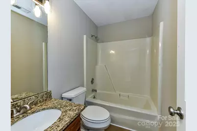 5008 Alexis Drive, Indian Trail, NC 28079 - Photo 23