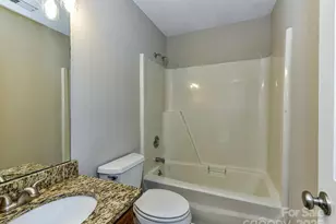 5008 Alexis Dr, Indian Trail, NC 28079 - Photo 23