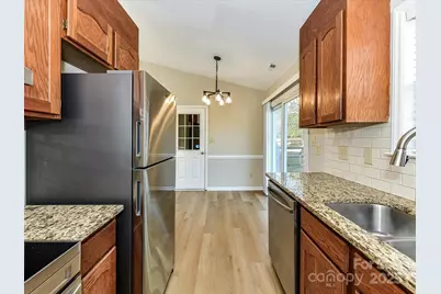 5008 Alexis Drive, Indian Trail, NC 28079 - Photo 11