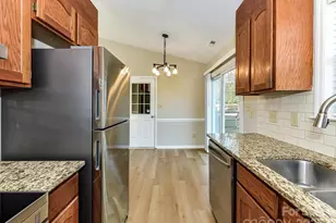 5008 Alexis Dr, Indian Trail, NC 28079 - Photo 11