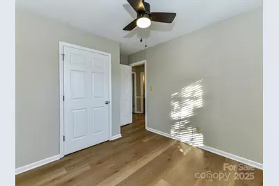 5008 Alexis Drive, Indian Trail, NC 28079 - Photo 25