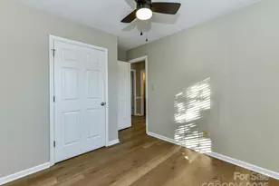 5008 Alexis Dr, Indian Trail, NC 28079 - Photo 25