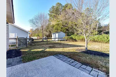 5008 Alexis Drive, Indian Trail, NC 28079 - Photo 27