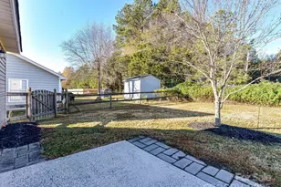 5008 Alexis Dr, Indian Trail, NC 28079 - Photo 27