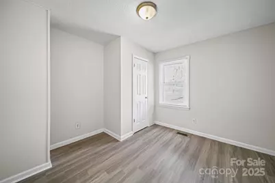 1106 Summer Drive, Gastonia, NC 28052 - Photo 17