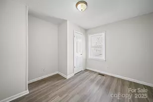 1106 Summer Dr, Gastonia, NC 28052 - Photo 17