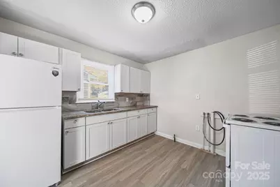 1106 Summer Drive, Gastonia, NC 28052 - Photo 5