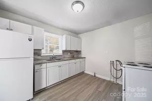 1106 Summer Dr, Gastonia, NC 28052 - Photo 5