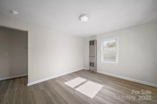 1106 Summer Dr, Gastonia, NC 28052 - Photo 21