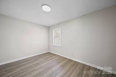 1106 Summer Drive, Gastonia, NC 28052 - Photo 25