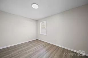 1106 Summer Dr, Gastonia, NC 28052 - Photo 25