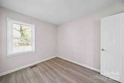 1106 Summer Drive, Gastonia, NC 28052 - Photo 13