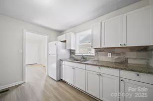 1106 Summer Dr, Gastonia, NC 28052 - Photo 7