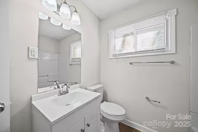 1106 Summer Drive, Gastonia, NC 28052 - Photo 15