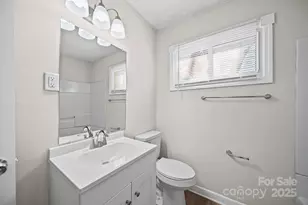 1106 Summer Dr, Gastonia, NC 28052 - Photo 15